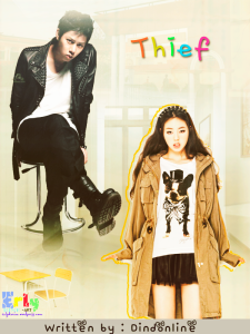 thief-3